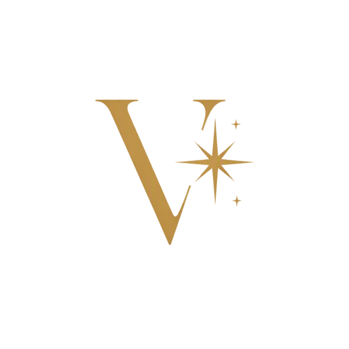 VELUNE Australia